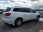 2014 Buick Enclave  للبيع في Homestead، FL - Front End