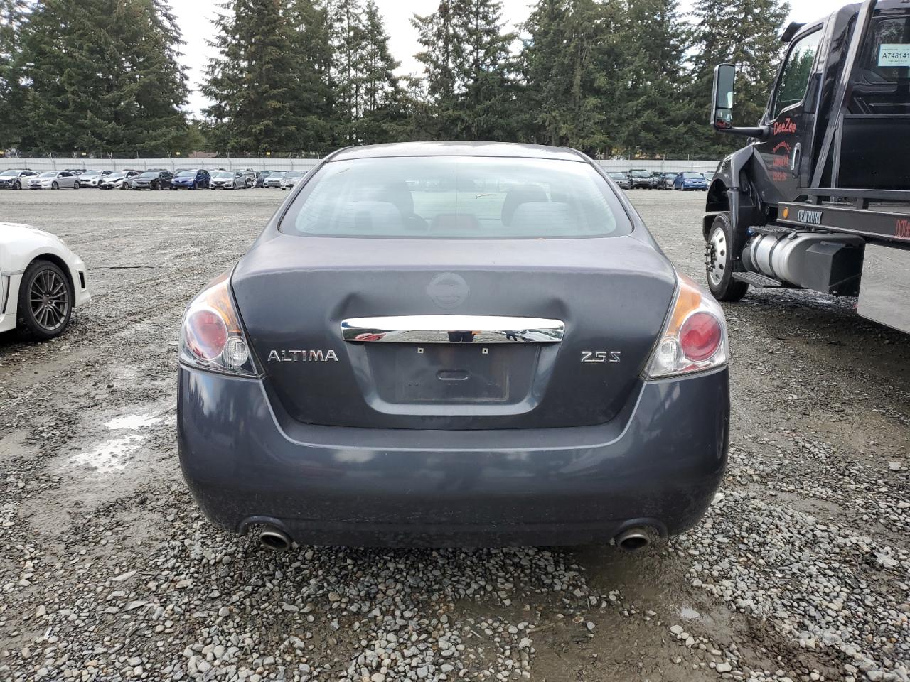 1N4AL2AP6CC225888 2012 Nissan Altima Base