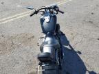 2012 Honda Vt750 C2B იყიდება Pennsburg-ში, PA - Side