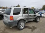2005 Ford Escape Xlt en Venta en Woodburn, OR - Side
