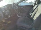 2014 Hyundai Elantra Se en Venta en Magna, UT - Front End