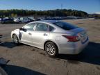 2015 Nissan Altima 2.5 იყიდება Louisville-ში, KY - Side