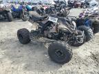 2007 YAMAHA YFM700 R   for sale at Copart OR - EUGENE