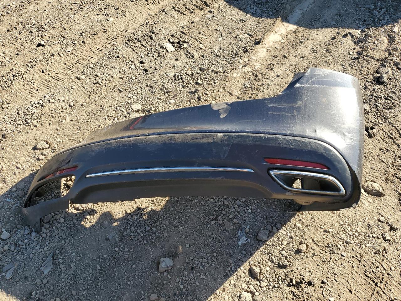 2016 Chrysler 200 Limited VIN: 1C3CCCAG2GN141347 Lot: 73556044