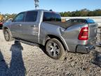 2022 Ram 1500 Laramie იყიდება Augusta-ში, GA - All Over