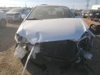 2004 Toyota Corolla Ce de vânzare în Elgin, IL - Front End