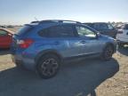 2014 Subaru Xv Crosstrek 2.0 Premium na sprzedaż w Sacramento, CA - Minor Dent/Scratches