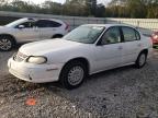 2003 Chevrolet Malibu  for Sale in Augusta, GA - Top/Roof