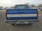 1997 Chevrolet Gmt-400 K1500 на продаже в Des Moines, IA - Minor Dent/Scratches