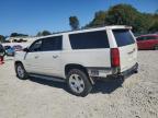 2015 Chevrolet Suburban C1500 Ltz for Sale in Madisonville, TN - Rear End