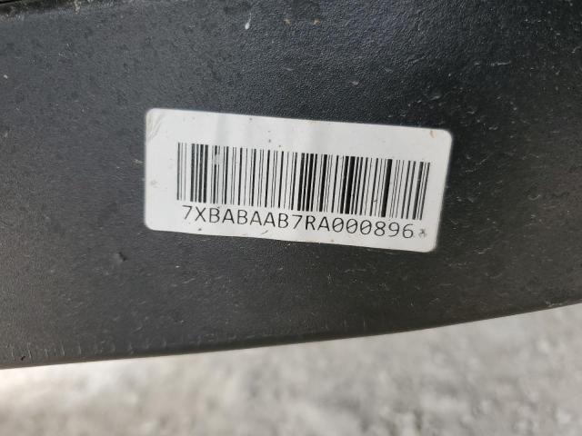 2024 GOLF CART OTHER