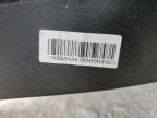 2024 GOLF CART OTHER for sale at Copart FL - TAMPA SOUTH