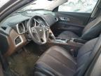2012 Chevrolet Equinox Lt იყიდება Montgomery-ში, AL - Vandalism