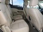 2021 Gmc Acadia Denali de vânzare în Wayland, MI - Rear End
