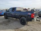 2009 Chevrolet Silverado K1500 Lt for Sale in Indianapolis, IN - Burn