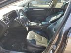 2013 Ford Fusion Titanium for Sale in Wichita, KS - Rear End