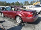 2005 Ford Five Hundred Limited for Sale in Spartanburg, SC - Top/Roof