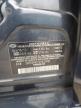 2014 Hyundai Sonata Gls на продаже в Gaston, SC - Front End