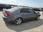 2005 Acura Tl  de vânzare în Wilmer, TX - Front End