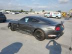 2015 Ford Mustang Gt for Sale in New Orleans, LA - All Over