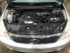2012 Kia Sedona Ex للبيع في Elgin، IL - Side