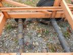 2018 Kaufman                     Trailer за продажба в Central Square, NY - Undercarriage