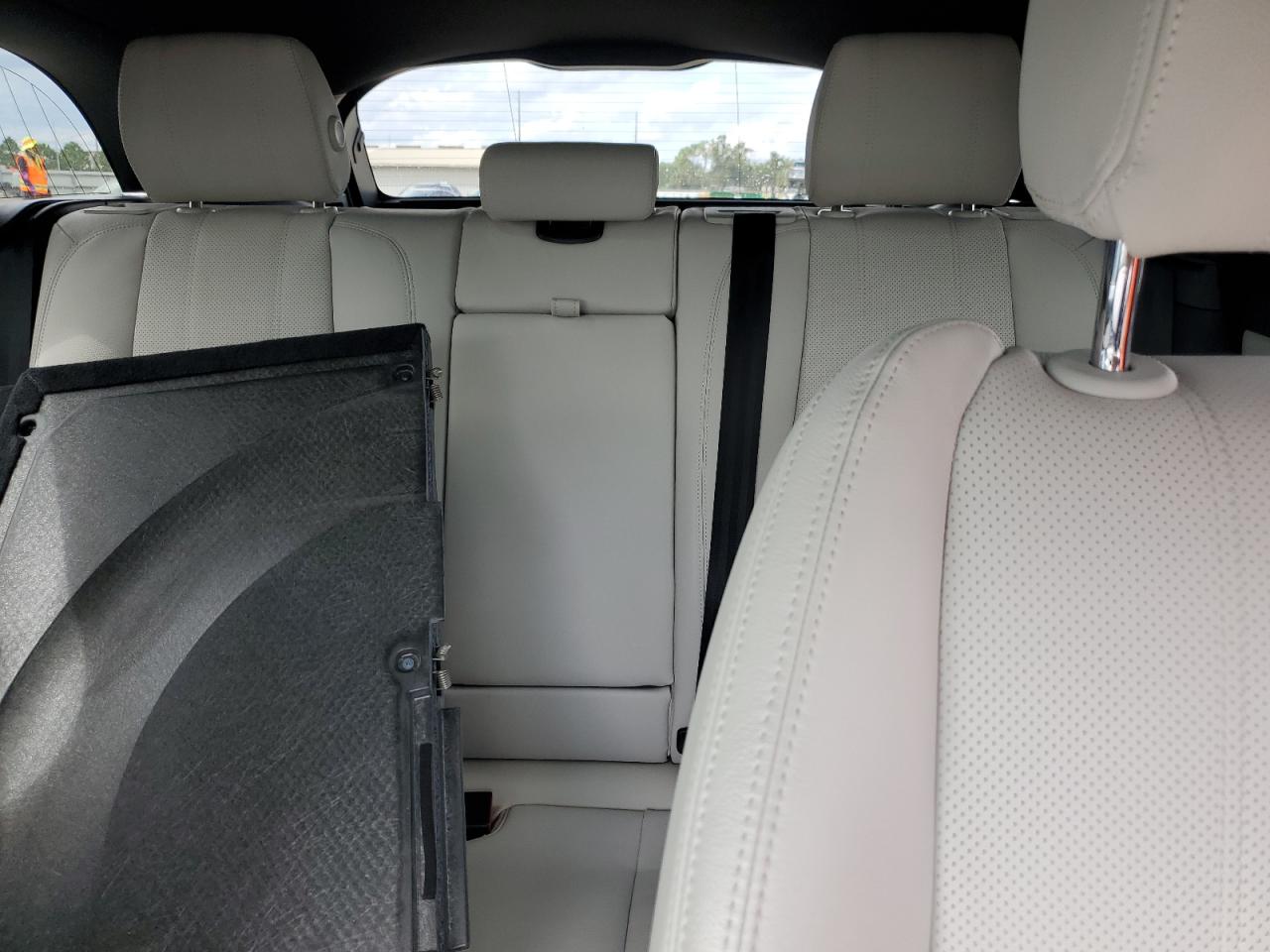 2020 Land Rover Range Rover Velar R-Dynamic S VIN: SALYK2EX3LA246420 Lot: 73701824