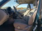 2003 Toyota Rav4  للبيع في North Billerica، MA - Normal Wear