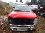 2012 Chevrolet Silverado K1500 Lt იყიდება Anchorage-ში, AK - Vandalism