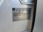 2013 Cadillac Xts  за продажба в Glassboro, NJ - Side