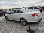 2010 Ford Taurus Sel for Sale in Wayland, MI - Front End