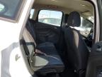2017 Ford C-Max Se de vânzare în Wichita, KS - Side