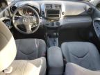 Denver, CO에서 판매 중인 2009 Toyota Rav4  - Hail