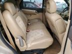 2003 Buick Rendezvous Cx de vânzare în Riverview, FL - Water/Flood