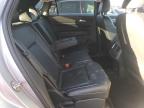 2020 Volkswagen Atlas Cross Sport Se for Sale in Chicago Heights, IL - Front End