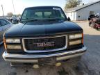 1997 Gmc Yukon  for Sale in Sikeston, MO - Normal Wear