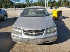 2005 Chevrolet Impala  na sprzedaż w Greenwell Springs, LA - Side