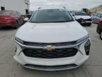 2024 Chevrolet Trax 1Lt na sprzedaż w Farr West, UT - Front End