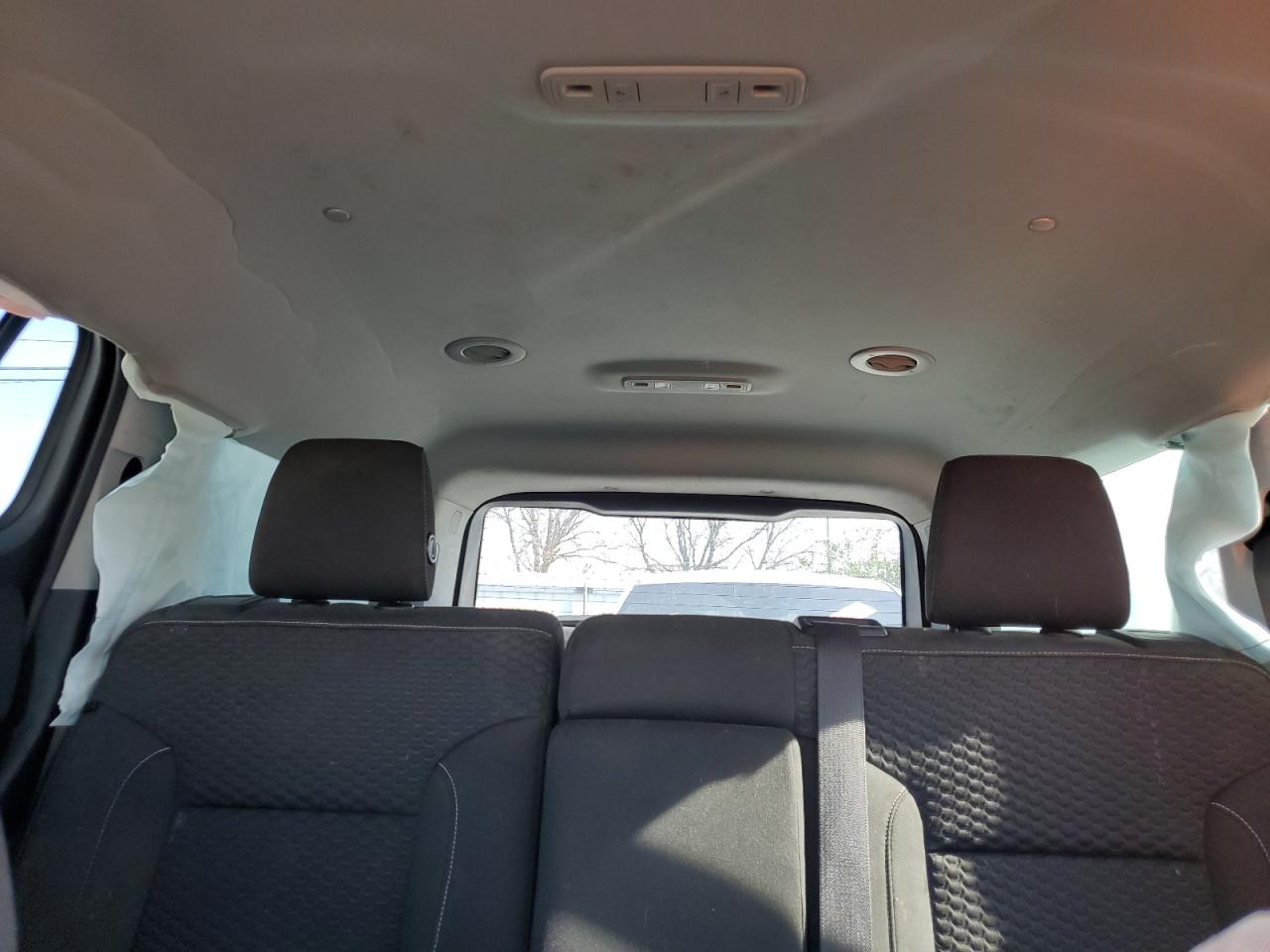 2019 GMC Acadia - Image 10