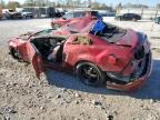 2014 Ford Mustang  na sprzedaż w Walton, KY - Rollover