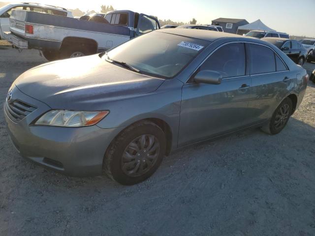 2008 Toyota Camry Ce