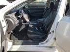 2015 Nissan Altima 2.5 للبيع في Pekin، IL - Rear End