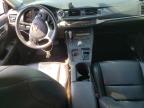 2014 Lexus Ct 200 for Sale in Temple, TX - Front End