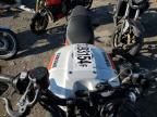 2024 YAMAHA MTM890  for sale at Copart IL - CHICAGO SOUTH