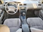 1998 Toyota Camry Ce for Sale in Columbus, OH - Normal Wear