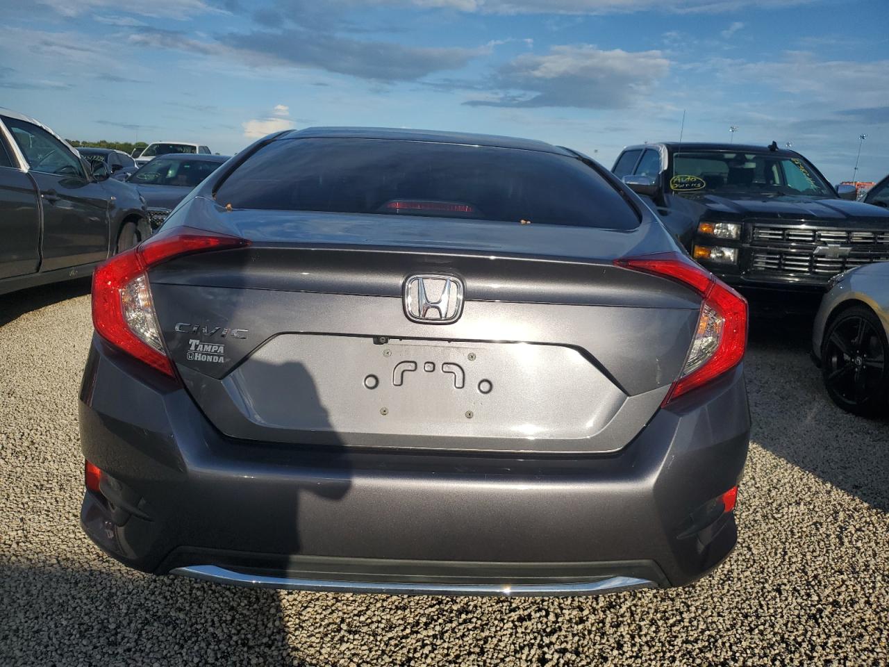 2HGFC2F63MH523184 2021 Honda Civic Lx 2HGFC2F63MH523184 2021 Honda Civic Lx
