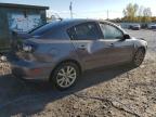 2007 Mazda 3 I for Sale in Hueytown, AL - Front End