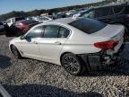 2019 Bmw 530 Xi იყიდება Memphis-ში, TN - Rear End
