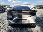 2022 Dodge Charger Srt Hellcat for Sale in Windsor, NJ - Front End