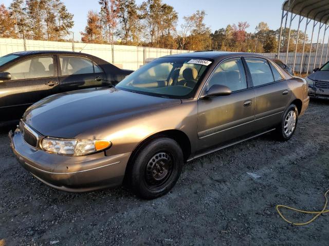 Spartanburg, SC에서 판매 중인 2002 Buick Century Custom - Front End